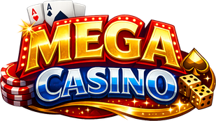 mega casino